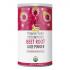 Beetroot juice powder 8 oz / 227 grams