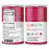 Beetroot juice powder 8 oz / 227 grams