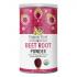 Beetroot powder 1 lb / 454 grams