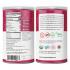 Beetroot powder 1 lb / 454 grams