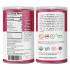 Beetroot powder 8 oz / 227 grams