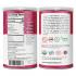 Beetroot powder 8 oz / 227 grams