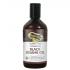 Black sesame oil 16 fl.oz / 473 ml