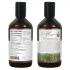 Black sesame oil 16 fl.oz / 473 ml