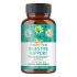 Digestive support 120 veg capsules