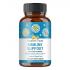 Immune support 120 veg capsules