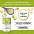 Lemon Fruit Juice Powder 8 oz / 227 grams