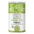 Matcha green tea powder 8 oz / 227 grams