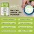 Matcha green tea powder 8 oz / 227 grams