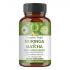 Moringa and Matcha super green energy 120 veg capsules