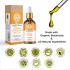 Moringa anti-aging face oil 1.7 fl.oz / 50ml