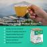 Moringa mint relax tea 28 tea bags