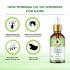 Moringa oil 1.7 fl.oz / 50 ml