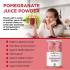 Pomegranate juice powder 8 oz / 227 grams