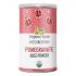 Pomegranate juice powder 8 oz / 227 grams