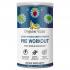 Super Foods Green Energy Preworkout Powder 1 lb/454 grams
