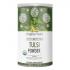 Tulsi powder 8 oz / 227 grams