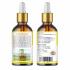 Turmeric oil 1.7 fl.oz / 50 ml