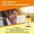 Turmeric oil 1.7 fl.oz / 50 ml