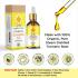 Turmeric oil 1.7 fl.oz / 50 ml