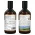 Virgin coconut oil 16 fl.oz /473 ml