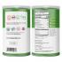 Wheat grass juice powder 1 lb / 454 grams