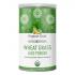 Wheat grass juice powder 7 oz / 200 grams