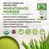 Wheat grass powder 7 oz / 200 grams