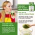 Wheat grass powder 7 oz / 200 grams