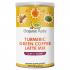 Turmeric Green Coffee Latte Mix Slim & Glow 227 grams / 8 oz