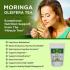 Moringa Dried Leaves tea7 oz / 200 grams