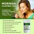 Moringa original tea 60 tea bags