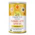 Turmeric Ginger Supermix Classic Golden Milk 227 grams / 8oz