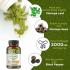 Moringa Potent 120 Veg Capsules