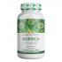 Moringa Leaf 120 Veg Capsules