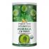 Moringa leaf Powder 200 Grams / 7 oz