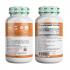 Triphala 120 Veg Capsules