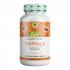 Triphala 120 Veg Capsules