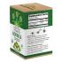 Moringa Tea 28 Sachets