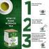 Moringa Tea 28 Sachets