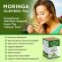 Moringa Tea 28 Sachets