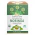 Moringa Tea 28 Sachets
