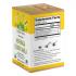 Moringa Lemon Tea 28 Sachets