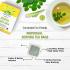 Moringa Lemon Tea 28 Sachets