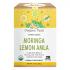 Moringa Lemon Tea 28 Sachets