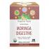 Moringa Digestive Tea 28 Sachets